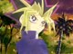 Yu-Gi-Oh - Duel Monsters - saison 1 Bande-annonce VO