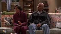 The Carmichael Show - saison 3 Teaser VO