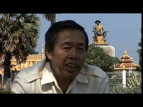 Pluie du diable Bande-annonce VO