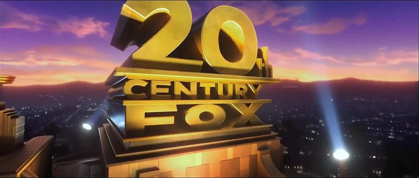 Le Crime de l'Orient-Express Bande-annonce (2) VF