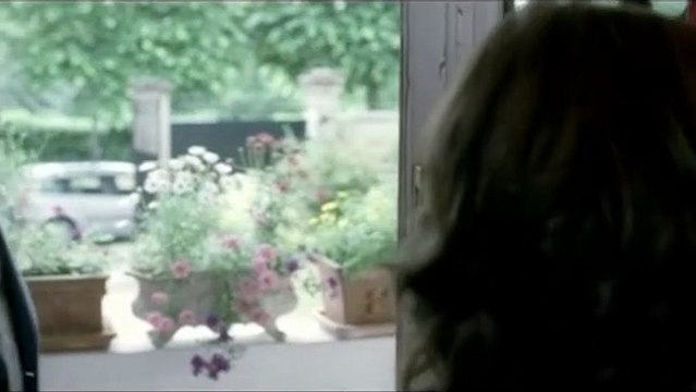 L'Ivresse du pouvoir Bande-annonce VF