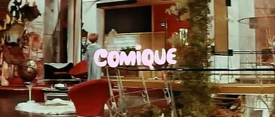 Oscar Bande-annonce VF