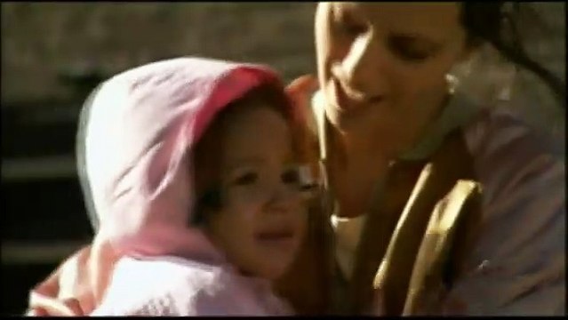 Girls in America Bande-annonce VO