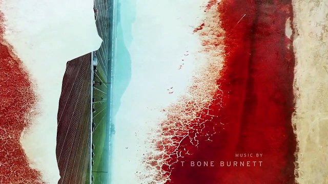 True Detective : l'envoûtant générique de la saison 2