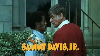 One More Time Bande-annonce VO