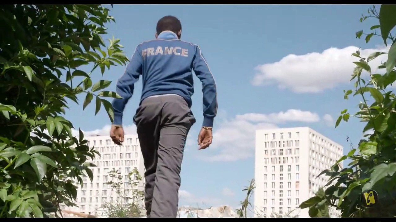 Rencontre avec les révélations de "La Vie en grand"