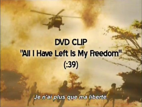 24 heures chrono Extrait vidéo (3) VO