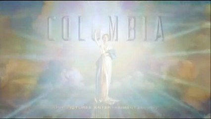 Fog Bande-annonce (2) VO