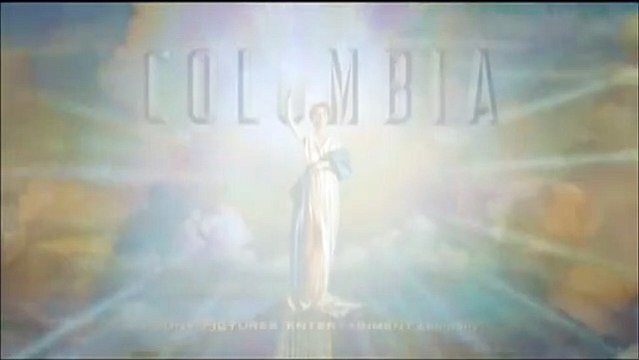 Fog Bande-annonce (2) VO