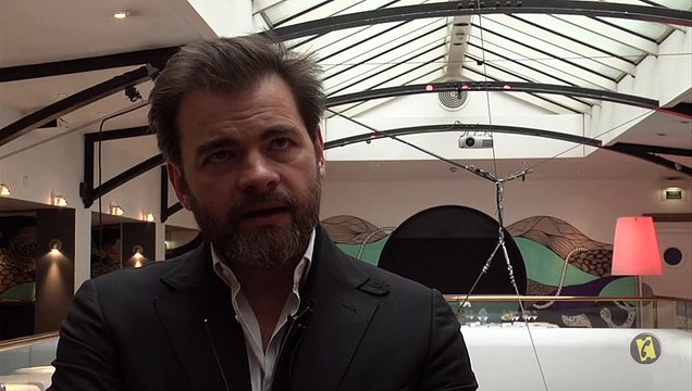 Les acteurs de Chefs sont-ils des cordons bleus ou des catastrophes culinaires ?