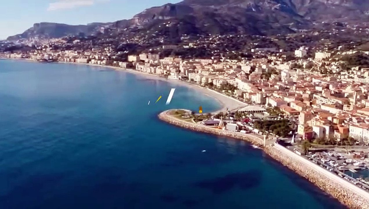 #Cannes - les meilleurs posts du 12 mai 2016