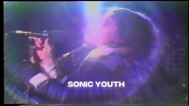 Desolation Center Bande-annonce VO