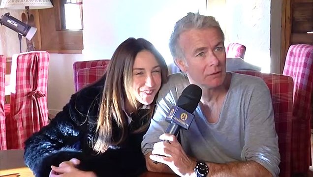 Vendredi 6 avril 2012