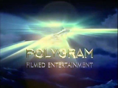 Blanche-Neige : Le plus horrible des contes Bande-annonce VO