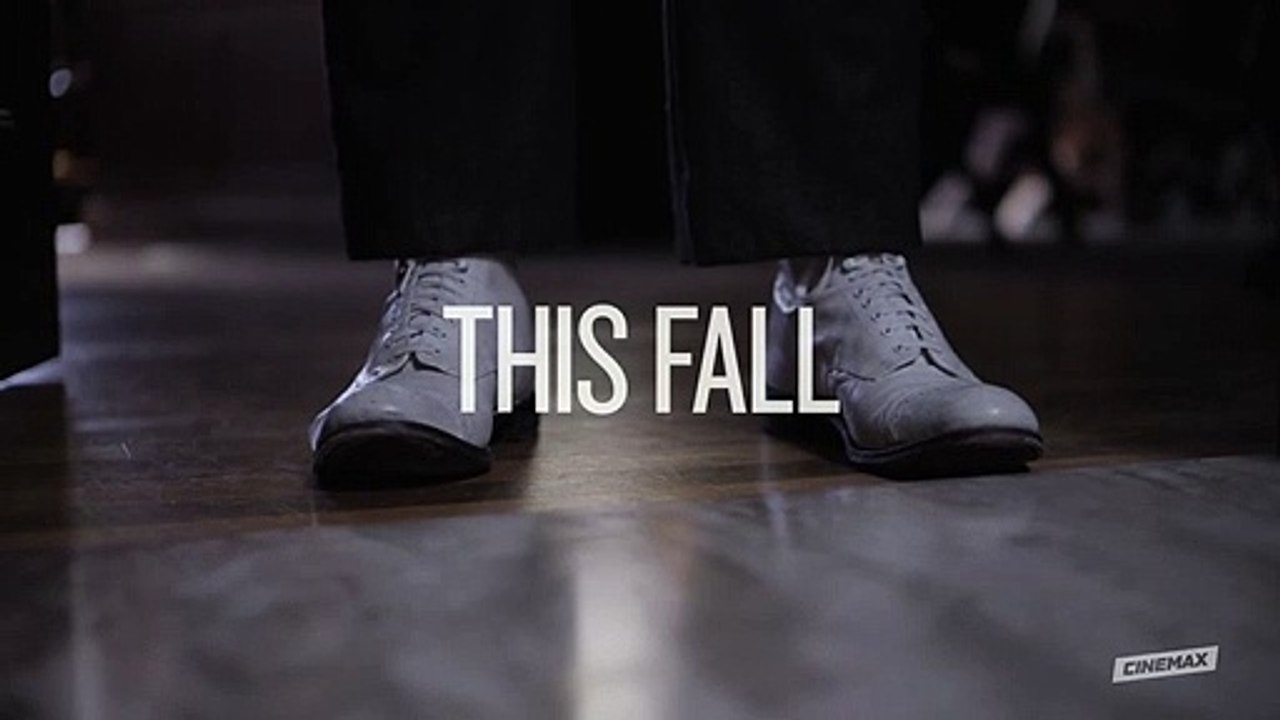 The Knick - saison 2 Teaser VO