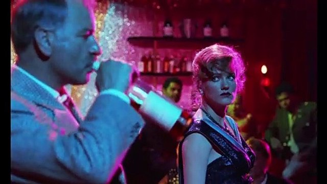 Rétrospective Fassbinder Bande-annonce VF