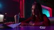 Riverdale - saison 3 - épisode 9 Teaser (2) VO