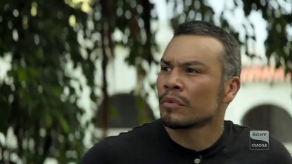 The Oath - saison 2 Bande-annonce VO