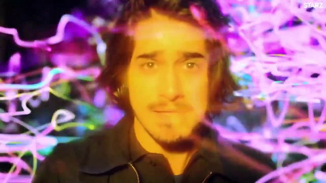 Now Apocalypse - saison 1 Bande-annonce VO