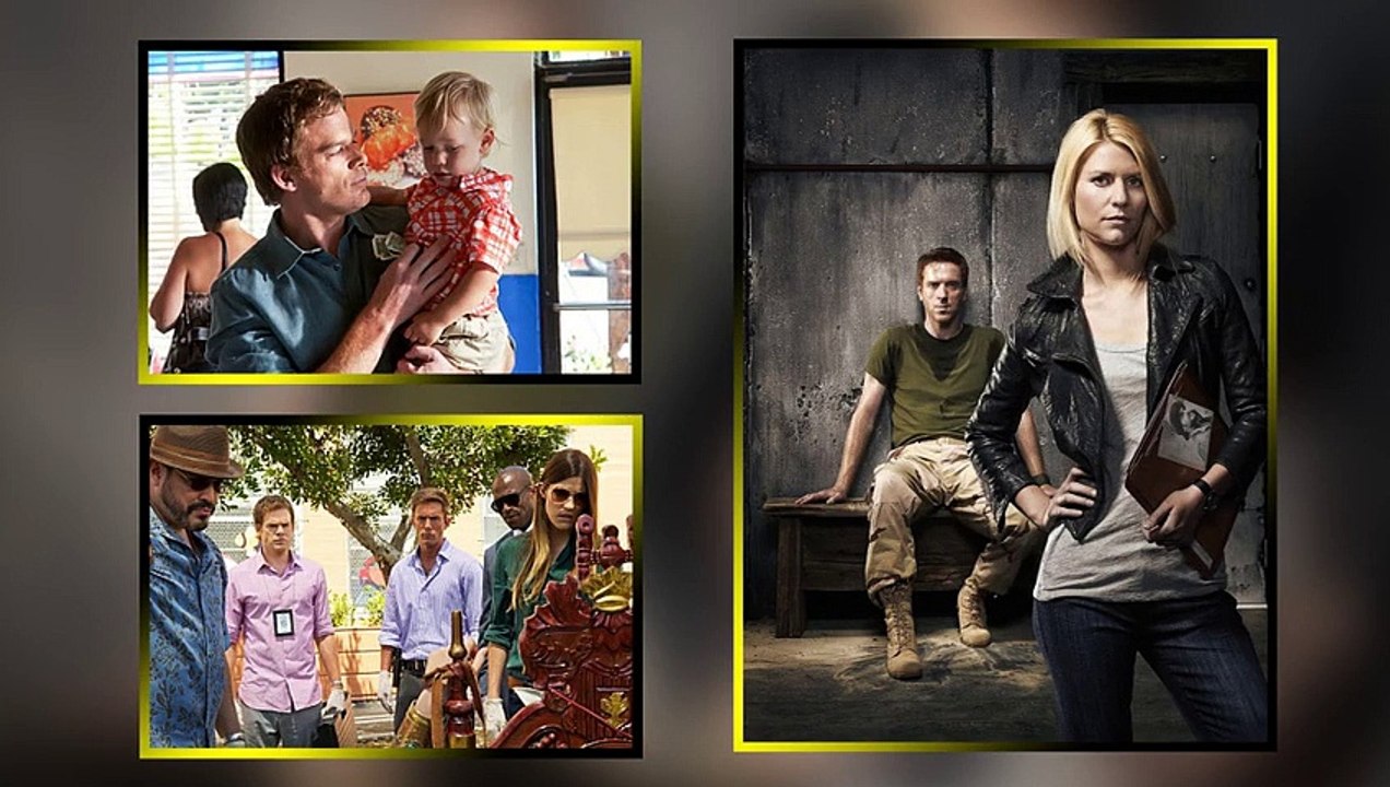 Vendredi 16 mars 2012