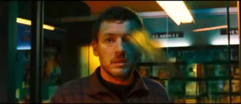 Micmacs à tire-larigot Bande-annonce VF