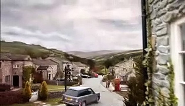 Emmerdale 12th April 2022 Full Ep || Emmerdale Tuseday 12th April 2022 || Emmerdale April 12 , 2022 || Emmerdale 12-04-2022 || Emmerdale 12 April 2022 || Emmerdale 12 April 2022 || Emmerdale Apr 12, 2022 ||