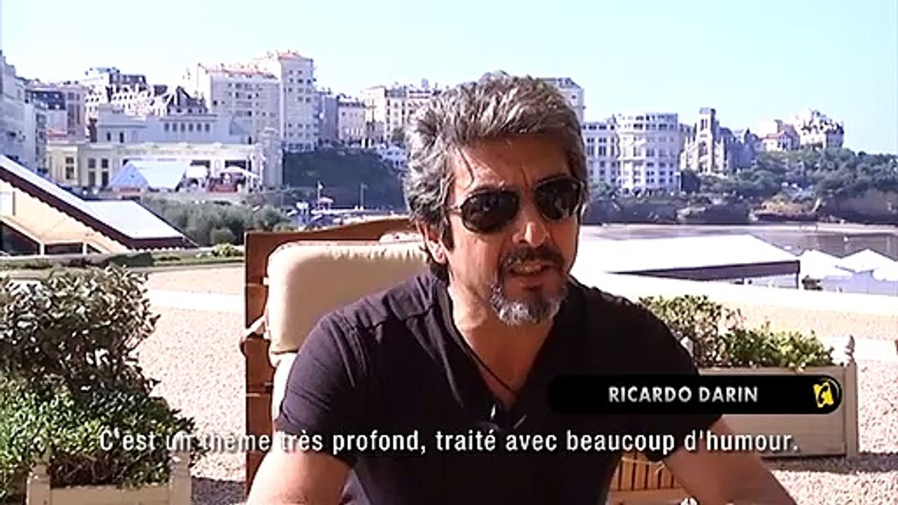 Jeudi 9 février 2012