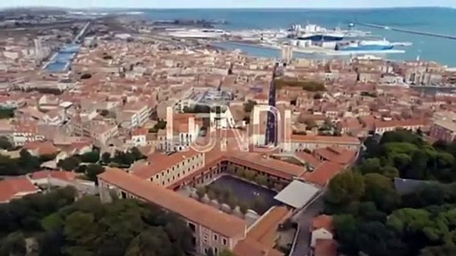 Demain nous appartient : la bande-annonce des épisodes du 28 juin au 2 juillet 2021