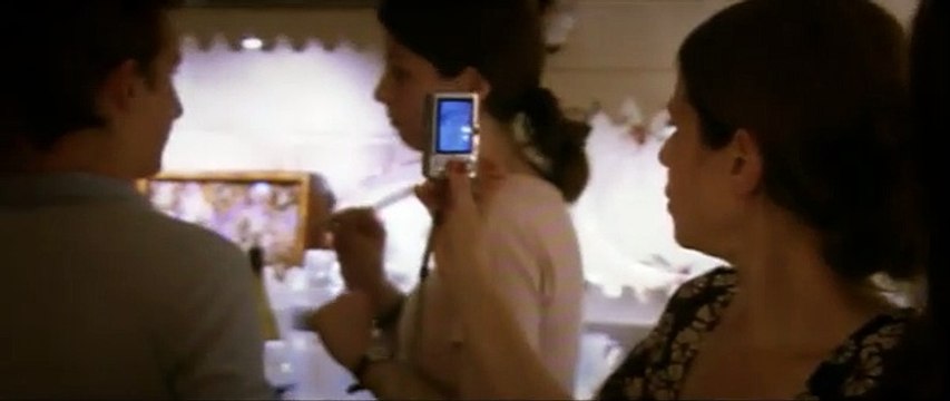 Le Plaisir de chanter Extrait vidéo (3) VF