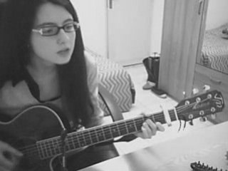 [ cover ] Puede ser - el canto del loco