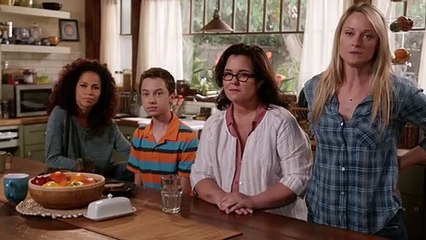 The Fosters - saison 3 - épisode 10 Teaser VO