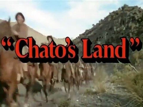 Les Collines de la terreur Bande-annonce VO