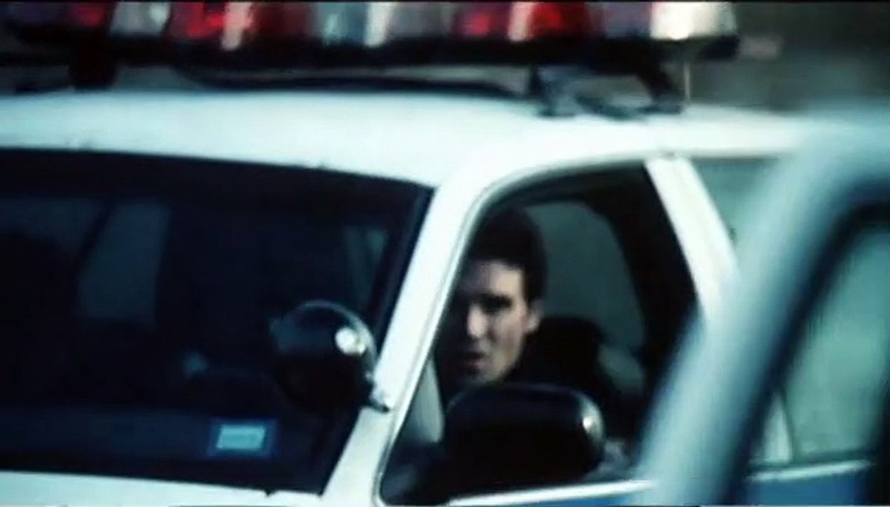 Le Prix de la loyauté Extrait vidéo VF