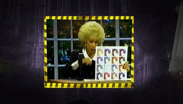 Vendredi 27 avril 2012