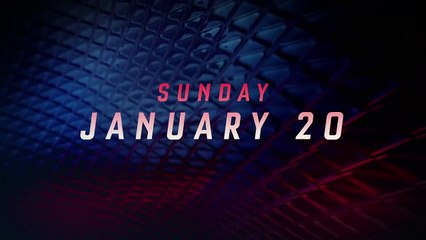 Supergirl - saison 4 - épisode 10 Teaser VO