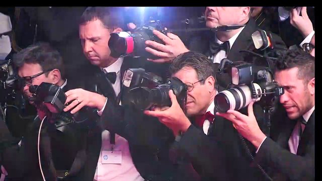 Lily-Rose Depp sur les marches : une star est née ?