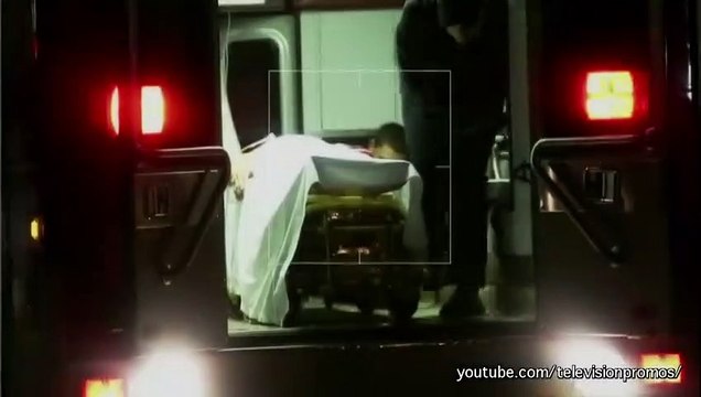 NCIS : Los Angeles - saison 4 - épisode 7 Teaser VO