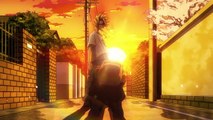 My Hero Academia : Two Heroes (CGR Events 2019) Teaser VF