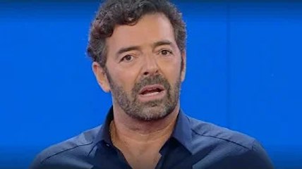 Festival di Sanremo 2022, da Alberto Matano a Mara Venier: i grandi conduttori si spostano in Rivier