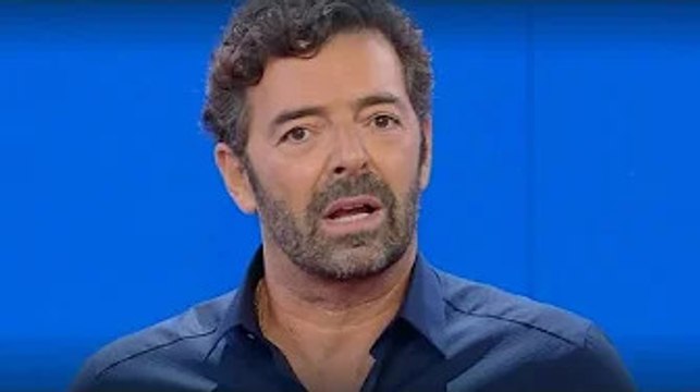 Festival di Sanremo 2022, da Alberto Matano a Mara Venier: i grandi conduttori si spostano in Rivier