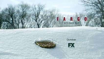 "Roadside Waffle" : le teaser de la saison 2 de "Fargo"