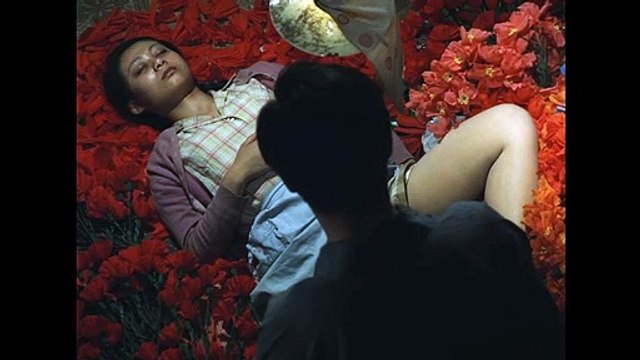 Rétrospective 2016 Akira Kurosawa en 9 films