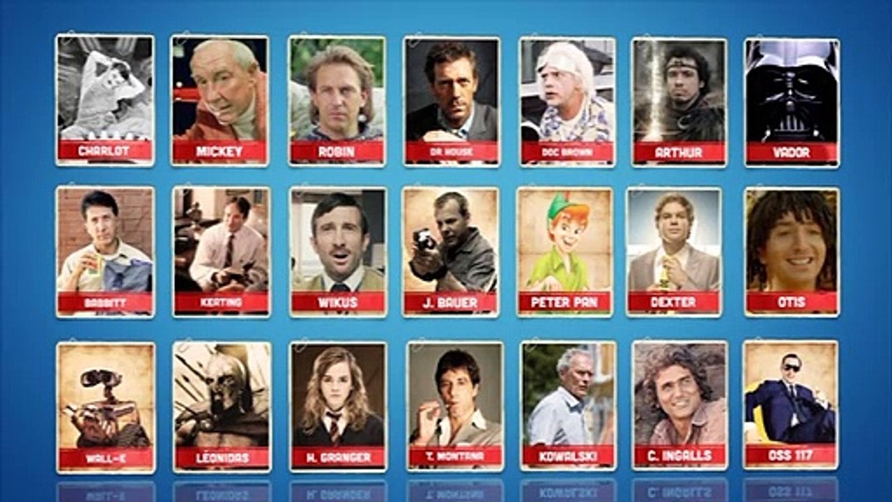 Vendredi 11 mai 2012