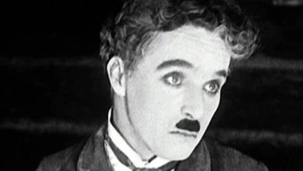 De Charlot à Chaplin Bande-annonce VF