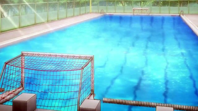 RE-MAIN - saison 1 Bande-annonce VO