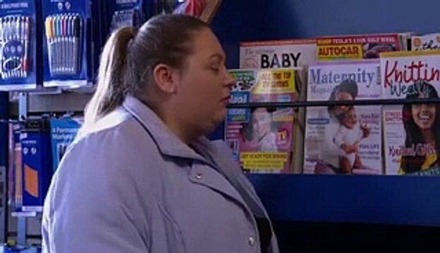 EastEnders 12th April 2022 Full Ep || EastEnders Tuseday 12th April 2022 || EastEnders April 12 , 2022 || EastEnders 12-04-2022 || EastEnders 12 April 2022 || EastEnders 12 April 2022 || EastEnders Apr 12, 2022 ||