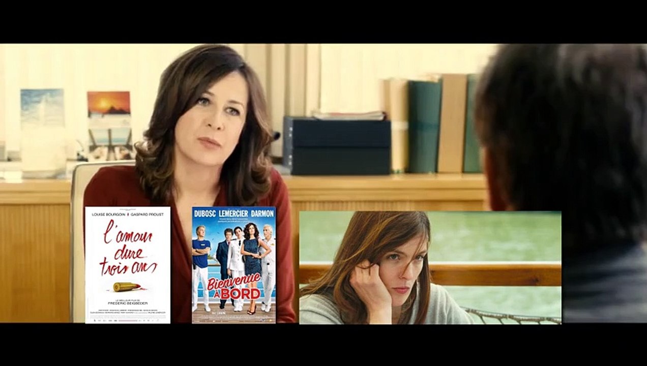 Jeudi 23 février 2012