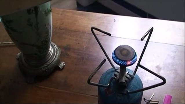 Irène Bande-annonce VF