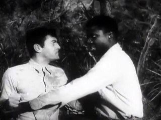 La Chaîne Bande-annonce VO