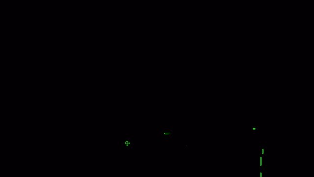 Let it Out : un nouveau teaser de Freak Show